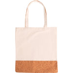 Attoxhall Cotton shopper