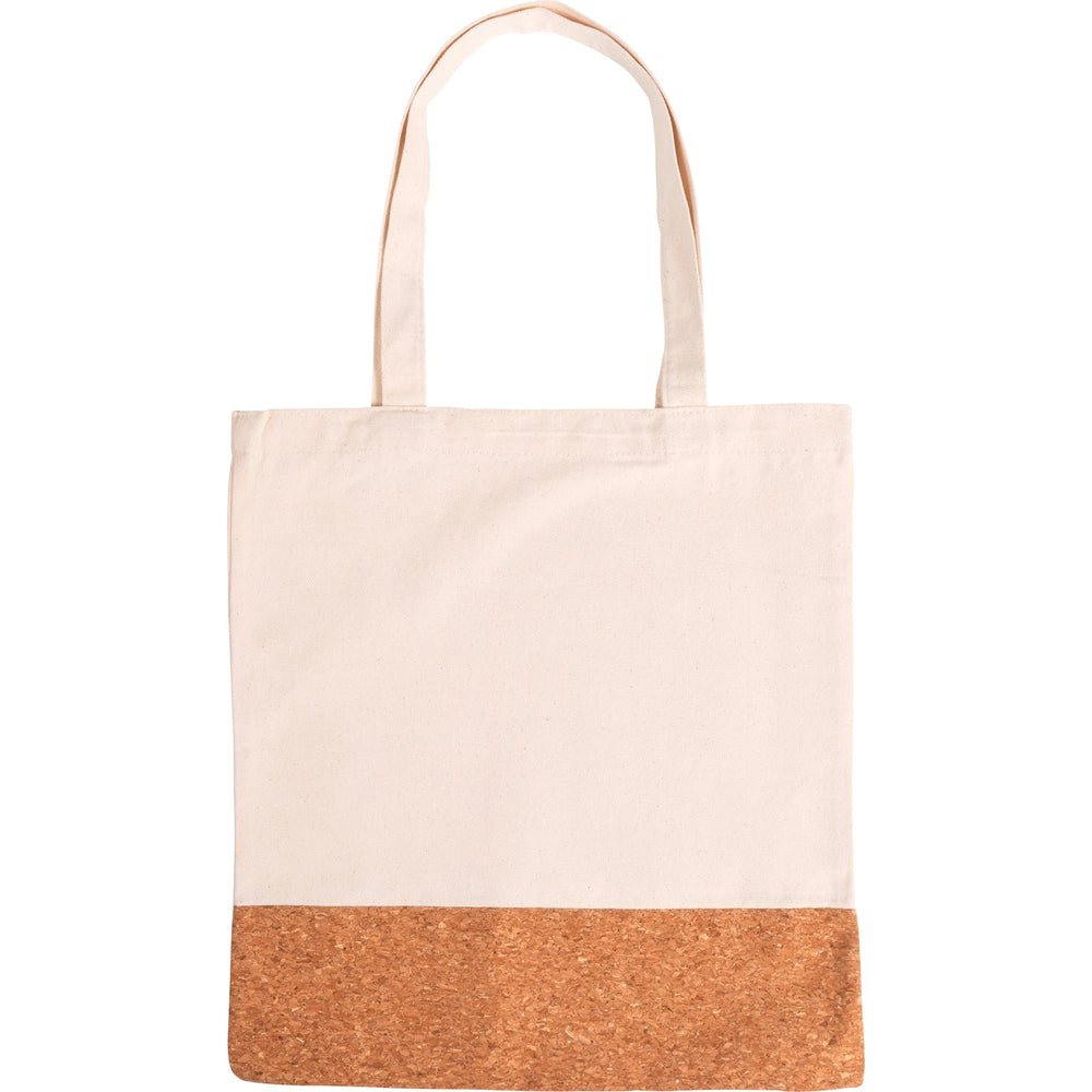Branded Attoxhall Cotton shopper