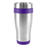 Ancoats Travel Mug