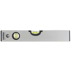 Tuffpro Spirit Level
