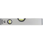 Branded Tuffpro Spirit Level