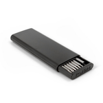 Precision Screwdriver Set