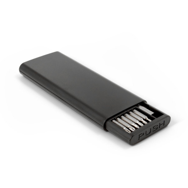 Precision Screwdriver Set