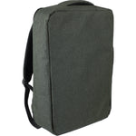 The Eulalia - RPET Laptop backpack