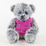 Hi Vis Bear III
