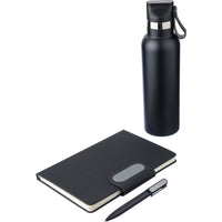 The Erren - Office gift set (3pc)