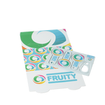 Walletmate Travel Tokens & Wallet