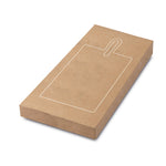 CARAWAY. Bamboo serving board