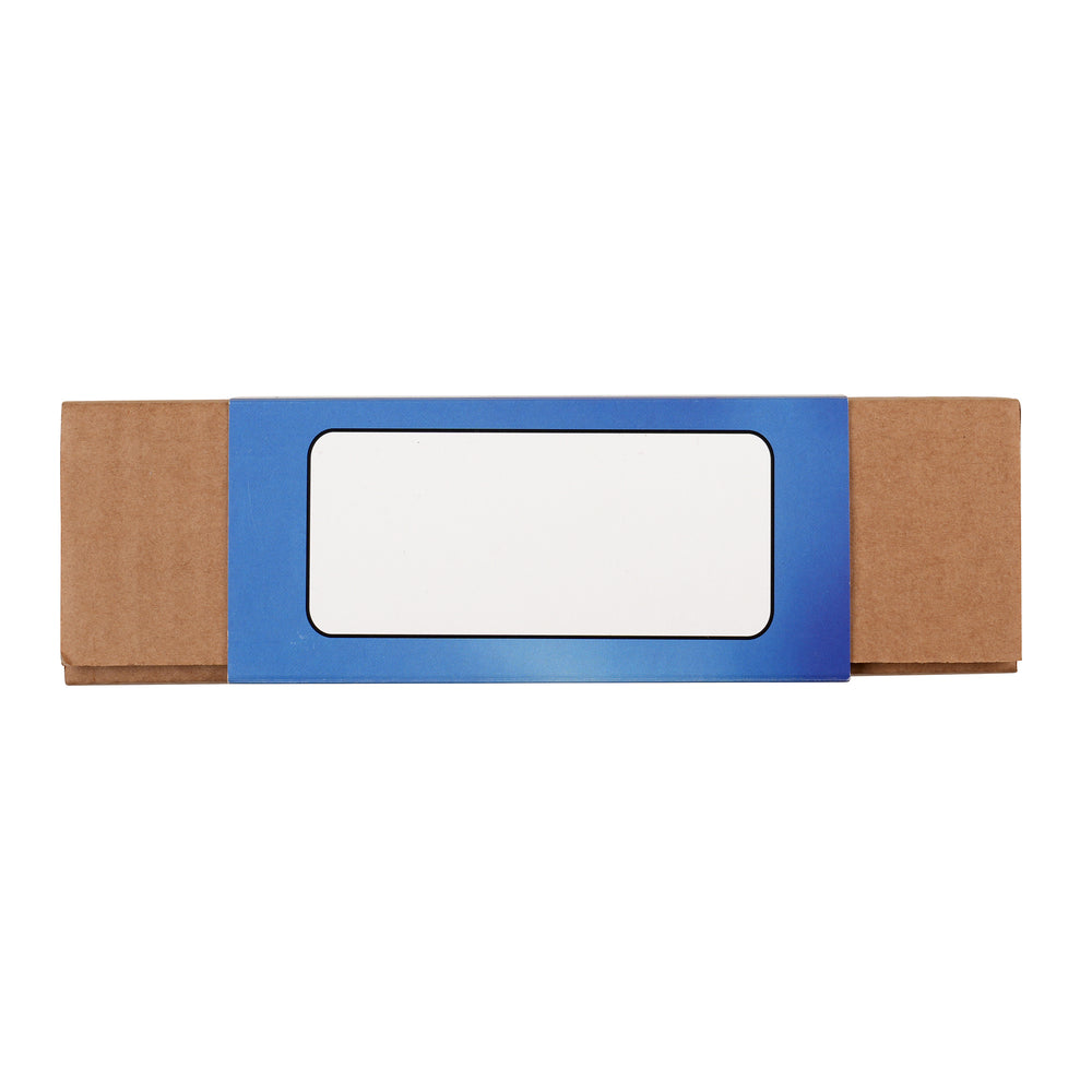 3-in-1 Garden Trio Welbeing Mix