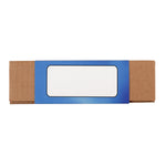 3-in-1 Garden Trio Welbeing Mix