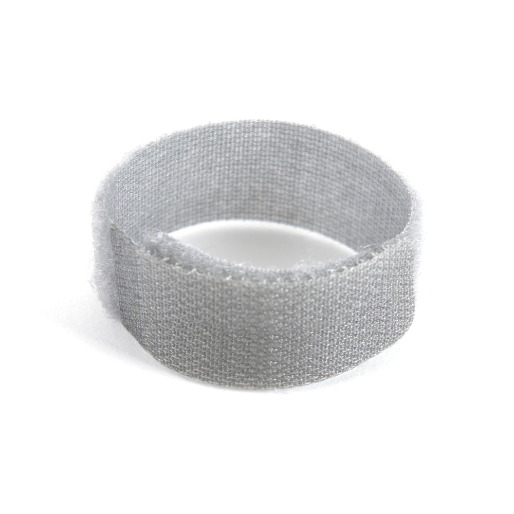 Branded Velcro Cable Tidy