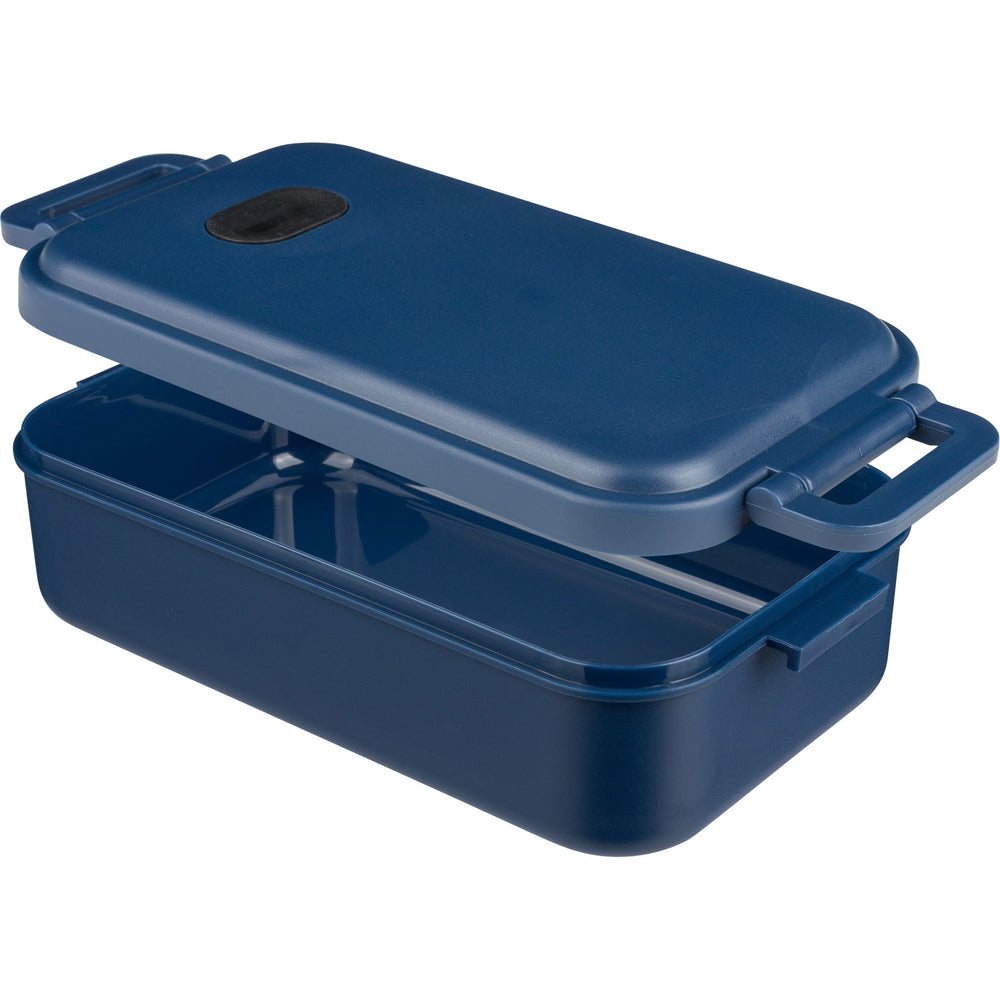 The Ondine - Lunch box