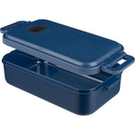 The Ondine - Lunch box
