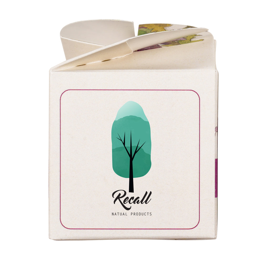 Mini Box Kit Oriental Salad