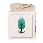 Mini Box Kit Oriental Salad