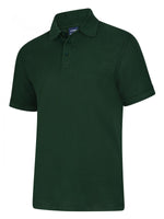 Uneek Deluxe Poloshirt