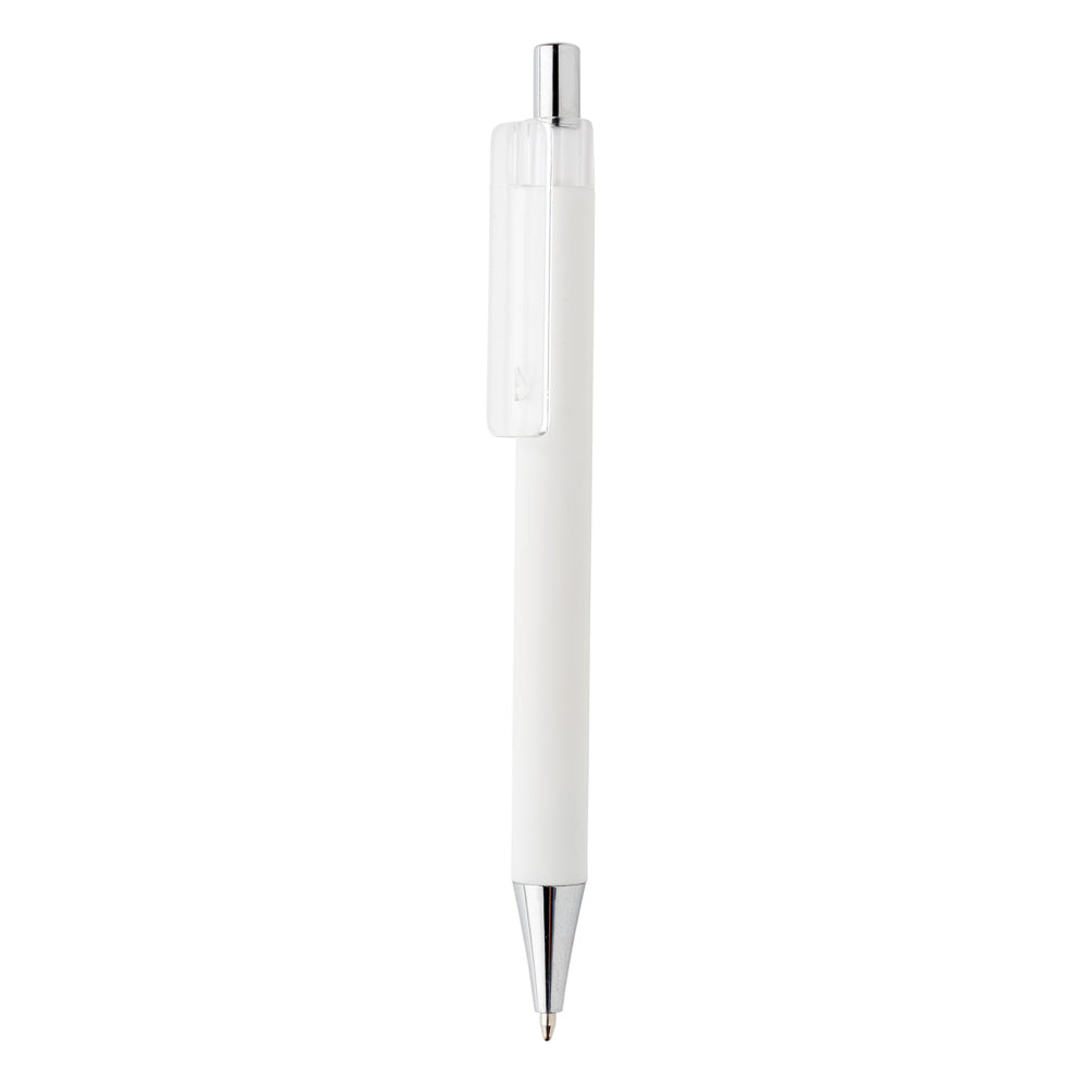 Branded X8 smooth touch pen