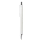Branded X8 smooth touch pen