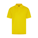 Henbury Coolplus® Wicking Piqué Polo Shirt