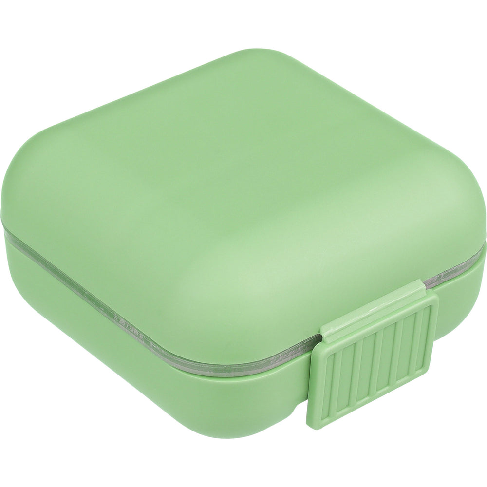 The Dorian - Pill box