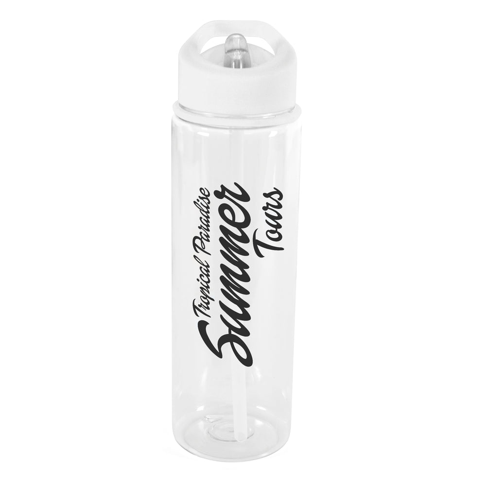 Evander Water Bottle