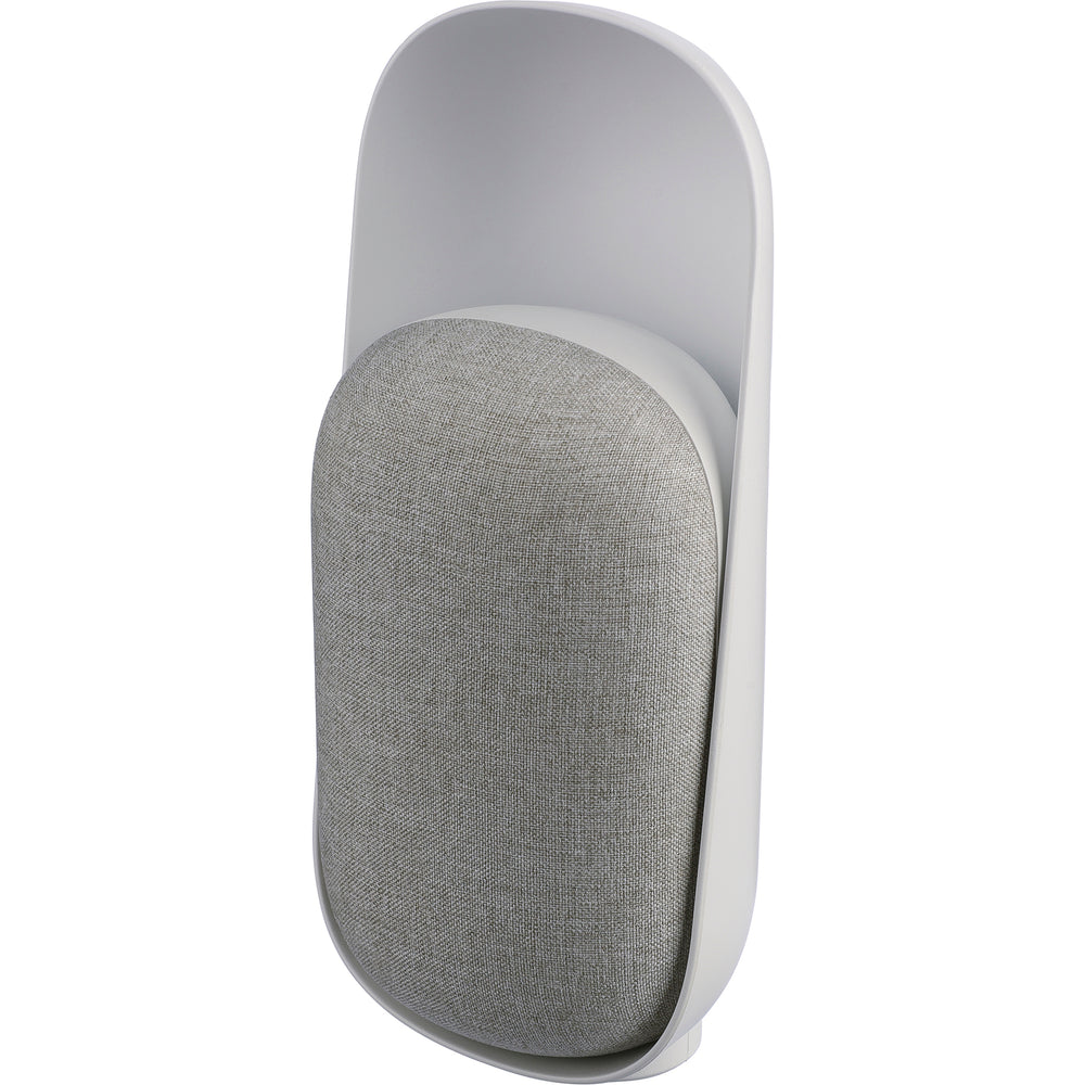 The Rumi - Recycled speaker