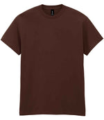 Gildan Heavy Cotton™ T-Shirt Russet