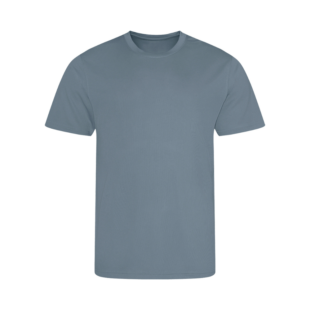 AWDis Cool T-Shirt