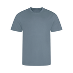 AWDis Cool T-Shirt
