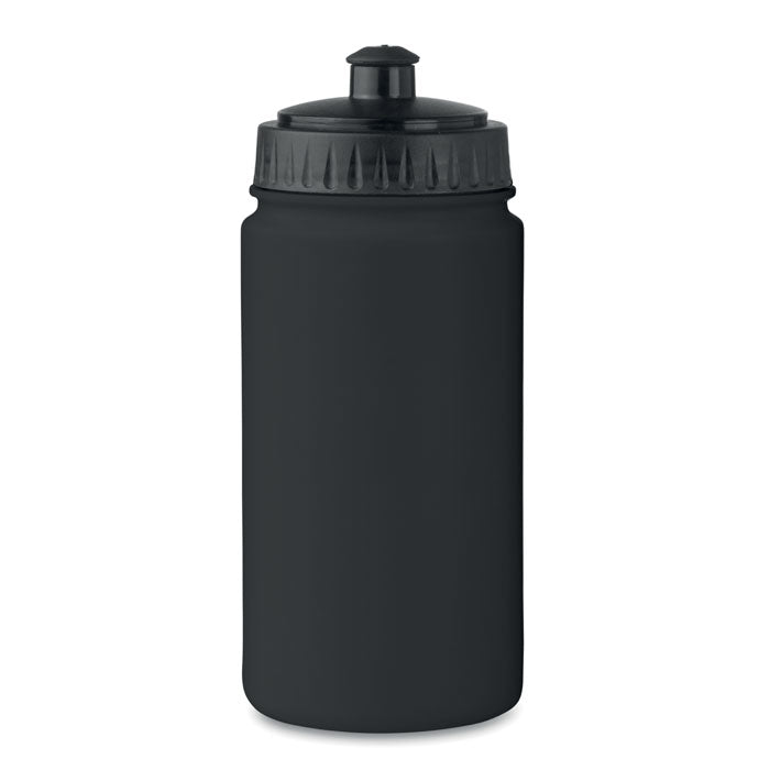Simple Sport bottle 500ml