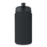Simple Sport bottle 500ml