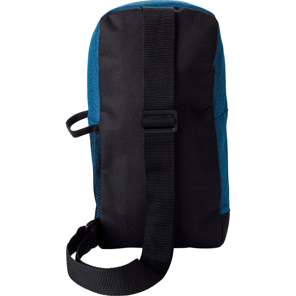 Stutton Shoulder bag