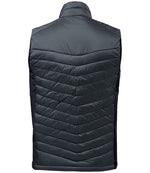 Stormtech Montserrat Thermal Bodywarmer Indigo/Midnight