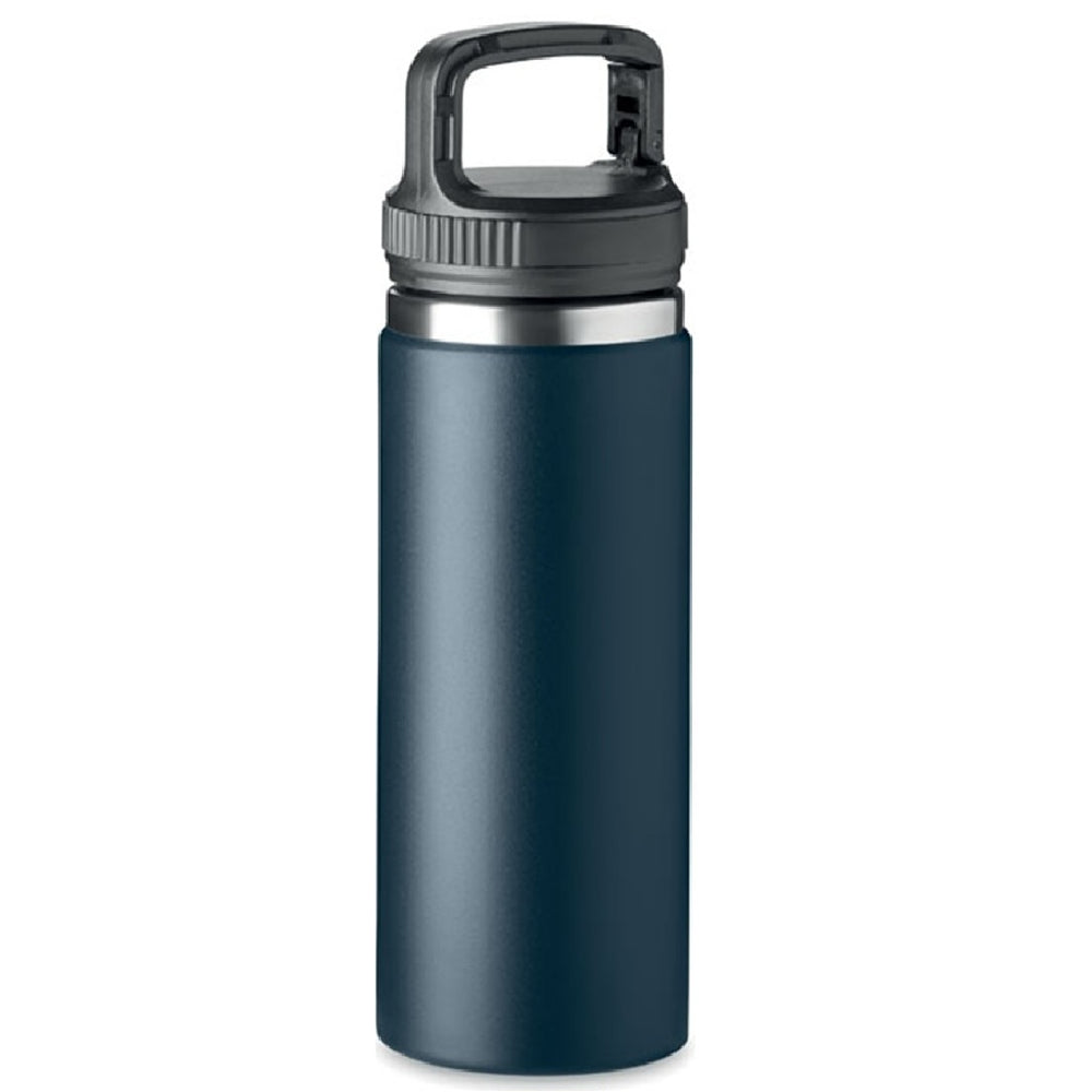 Double wall flask 500 ml with Handle