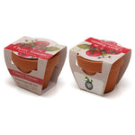 Growing Gift Cherry Tomato