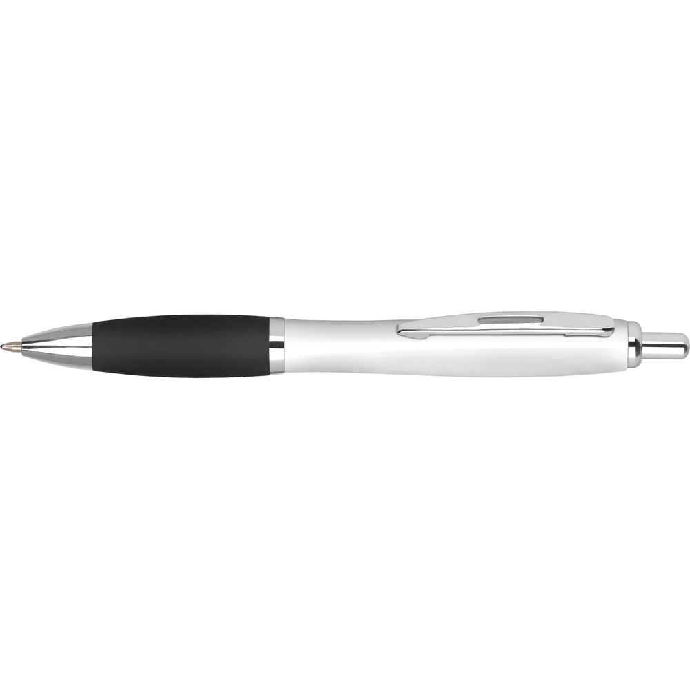 ECO - Contour Digital Eco Ballpen