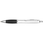 ECO - Contour Digital Eco Ballpen