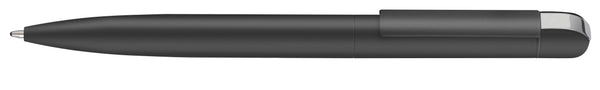Folk Softfeel Ballpen with Sleeve