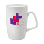 Branded Corporate Mug