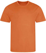 AWDis Cool T-Shirt Orange Crush
