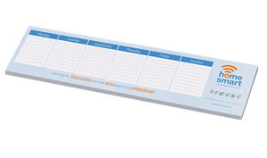 Smart-Pad - Desk Keyboard