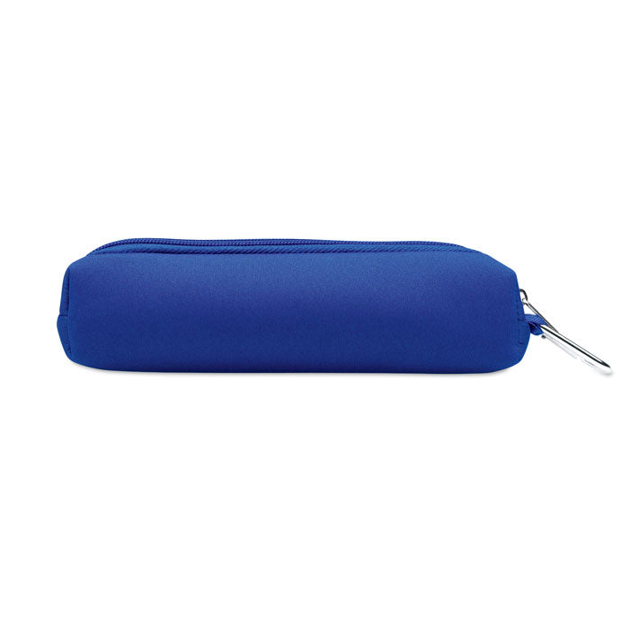 Branded Pencil case