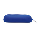 Branded Pencil case