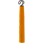Squeezebelly Foldable umbrella