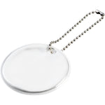 RFX™ H-16 round M reflective PVC hanger