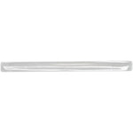 RFX™ 38 cm reflective PVC slap wrap