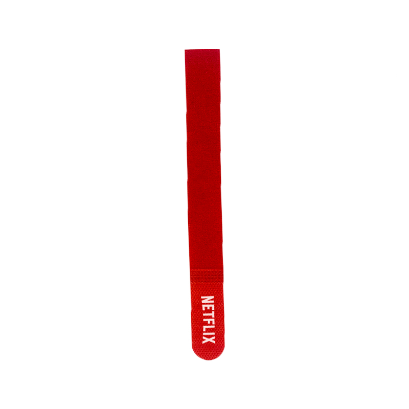 Velcro Cable Ties