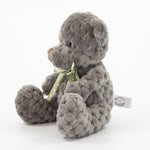 Dressing Gown Bear II