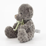 Branded Dressing Gown Bear II