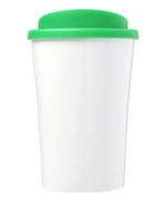 Brite-Americano® 350 ml insulated tumbler